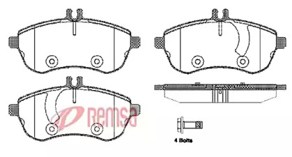 METZGER 1301.00